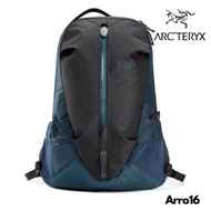 🇯🇵日本代購 ARC'TERYX ARRO 16 Labyrinth BACKPACK 背囊 背包 22L arro22 不死鳥 始祖鳥 ARC'TERYX 不死鳥背囊