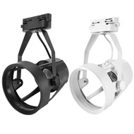 E27 Lamp Holder Track ( Can Modify GU10 Holder )