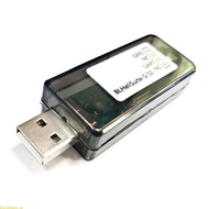 Doublebuy BL S 32 Brushless USB Adapter Setters BLheli Parameters Debugger Open Source Program Progr