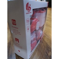 Home appliances kidz toys