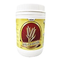 UNI-ISABGOL PSYLLIUM HUSK 100G (EXP: 08/21)
