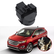 1pcs Ignition Starter Switch 924-867, CS804, US-431, 98AZ11572A, 98AZ11572AA for FORD, LINCOLN, MAZD