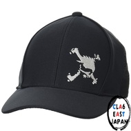 Oakley Skull Hybrid Cap 22.0 - Multiple Colors Available