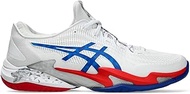 ASICS unisex-adult Gel-Resolution 9Gel-Resolution 9