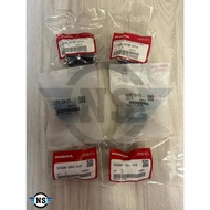 HONDA CRV S9A STREAM RN3 RN1 S7C S7AFRONT & REAR STABILIZER BUSH 51306-S7B-014 52306-S9A-005 52306-S