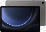 Samsung tab9 fe 5G