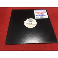 Fightinpc in the Club-I-20 12 Inch LP PinHaiMusic B69 Shop