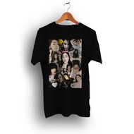 kaos sasha grey tshirt film god less sasha grey 1