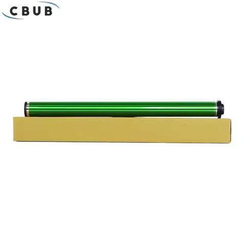 2PCS For Canon IRC2230 IRC2830 IRC3530 IRC2270 IRC2870 IRC3570 IRC4570 IRC3025 IRC3030 IRC3035 3045