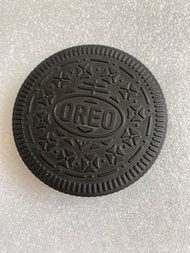 OREO 按壓音樂盒 BETAMAKER 混音器餅乾