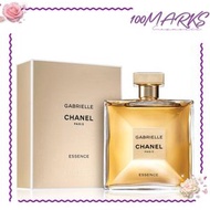 Chanel - 香奈兒GABRIELLE CHANEL ESSENCE 嘉柏麗爾天性香水 淡香精/濃香 EDP 100ml （3145891206302）