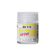 Mr.Color GX113 UV Cut Flat