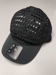 Nike ACG Radical Airflow Fly Cap