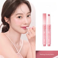 Dasique Melting Candy Balm # Daisyk Lip Balm, Lipstick, Lip Gloss, Glitter