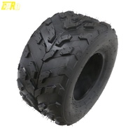 Genuine TDPRO 16 x 8 - 7 Tire Tyre without tube ATV GoKart SunL Roketa JCL NST Coolster Taotao