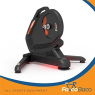 [READY STOCK] MAGENE T300 SMART TRAINER (Bluetooth/Ant+, Accuracy +-2%, Max Slope 22%, Max Power 260