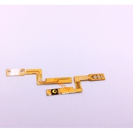 CE Samsung Galaxy mega 5.8” i9152 Power On Off Flex