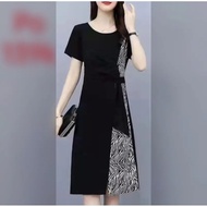 (Milabutik) MISSI DREES