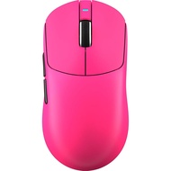 ATTACK SHARK X8 PLUS Wireless Gaming Mouse PAW3395PRO 40K DPI 1K Polling Rate Programmable