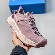 HOKA Hoka one one HOPARA 2  trail hiking  shoes for men and women  Couple Unisex Sneakers Outdoor tr