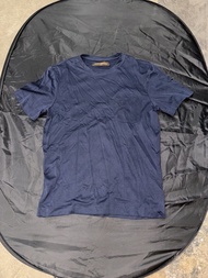 LV T-shirt