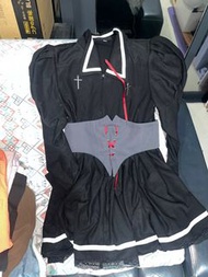 守護甜心歌唄cosplay服