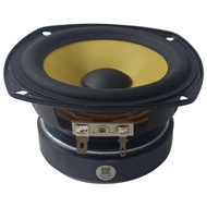 SKYSOUND SU 4 inch Midrange Speaker 4ohm 60W Car Speaker Full Range Speaker 4 inch Car Audio