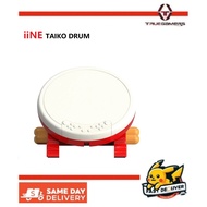 NINTENDO SWITCH/PC IINE Official TAIKO DRUM -L192