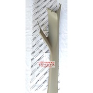 Right Front Pillar Garnish Kijang Innova 62211-0K060-E0