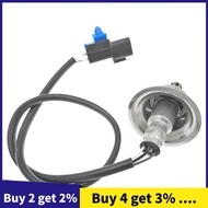 Probe O2 Oxygen Sensor for   Sport Fits  Sorento  2.4L 39210-2G150 39210-2C100 Accessories