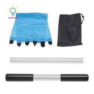 Ultra Light Clothes Wringer Ideal for Light-Weight Clothing for Camping, Hotel and Travel - Compact,