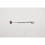 Lenovo Lenovo V14 G2 V15 G2 IO Cable 5C10S30219