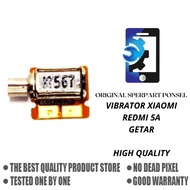 Vibrate - VIBRA XIAOMI REDMI 5A ORIGINAL Quality
