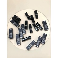 [100% Auth] DIOR Lipstick Magnet Inhaler Cap New Version 2024 [Full Box]
