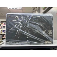 [Ready Stock] Einta Industries – Level Ultimate Series Sky Defender 1/72 Scale Model Kit