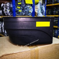 SUZUKI Raga PVC Basket Bakul ADDRESS AXELO BELANG-R NEX RC80 RGV SHOGUN-RR SKYDRIVE SMASH 115 REVO B