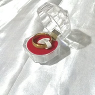 kotak cincin lamaran pernikahan tempat cincin seserahan nikah
