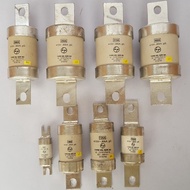 L&T LT fuse 32a 63a 100a 125a 160a 200a 250a 315a 400a