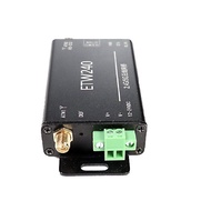 New & Original  Industrial-Grade  -40°C~85°C Wireless WIFI Client Bridge Factory AGV/AMR Dual-Band R