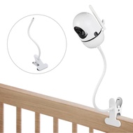 ooidshop Gugxiom Flexible Baby Monitor Mount Compatible with HB65 HB6550 HB6558 HB66 HB248 SM935E SM