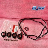 Spark plug seal valve gasket 12030-5A2-A01 honda accord cr2 2013-2019 Honda Thailand