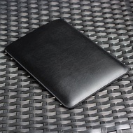 Boox Leaf1 7 Inch Electronic Book Reader Leather Case Protective Inner Bag Digital Accessories E-Ink