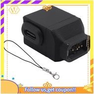 【W】Bike Part Battery Charger EW-EC300 Di2 12Speed Electric Bicycle 9270 9250 8170 8150 7170