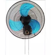 MECK INDUSTRIAL WALL FAN 18'' MIWF-18 KIPAS DINDING ANGIN