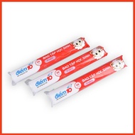 [Genuine] Notebook cover TP-NBC01 - Score 10 (Bag of 10)