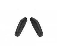 Koo Replacement Nose Pads | Bicycle Bike Cycling Cycle Road City Mountain Gravel Folding Trifold Bifold Sunglasses
