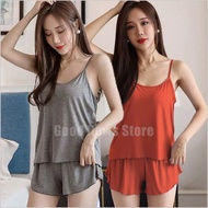 GNStore【READY STOCK Malaysia】[LD91] Women Sexy Lingerie Nightwear Sleepwear Loungewear Pyjamas Sexy 