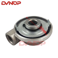 LY Motorcycle Speedometer Drive Gear Para Sa Suzuki Gs125 Gn125 GS GN 125 Speedo Meter Drive Gear S