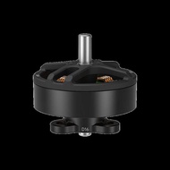 iFlight Defender 16 Motor 1002 14000KV with 1.5mm Shaft for FPV drone part