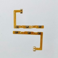 FLEXIBLE FLEXIBLE ON OFF VOLUME XIAOMI REDMI NOTE 15 PRO PLUS 5G - REDMI NOTE 15 PROPLUS 5G FLEXIBLE